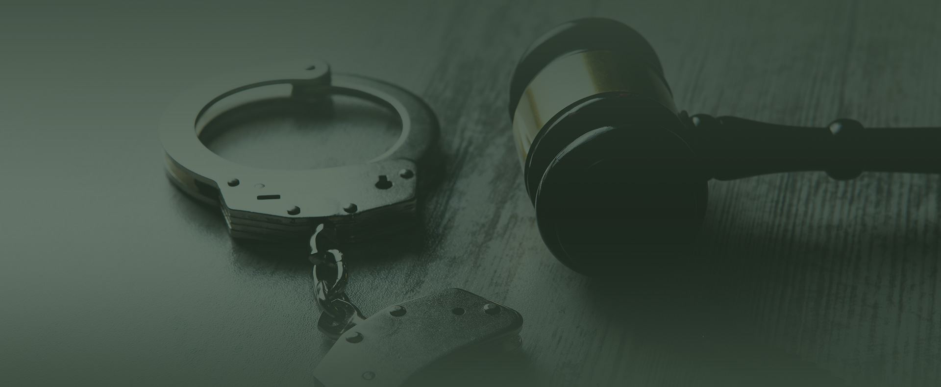 Amarillo Sex Crimes Attorney | Quackenbush Law Firm